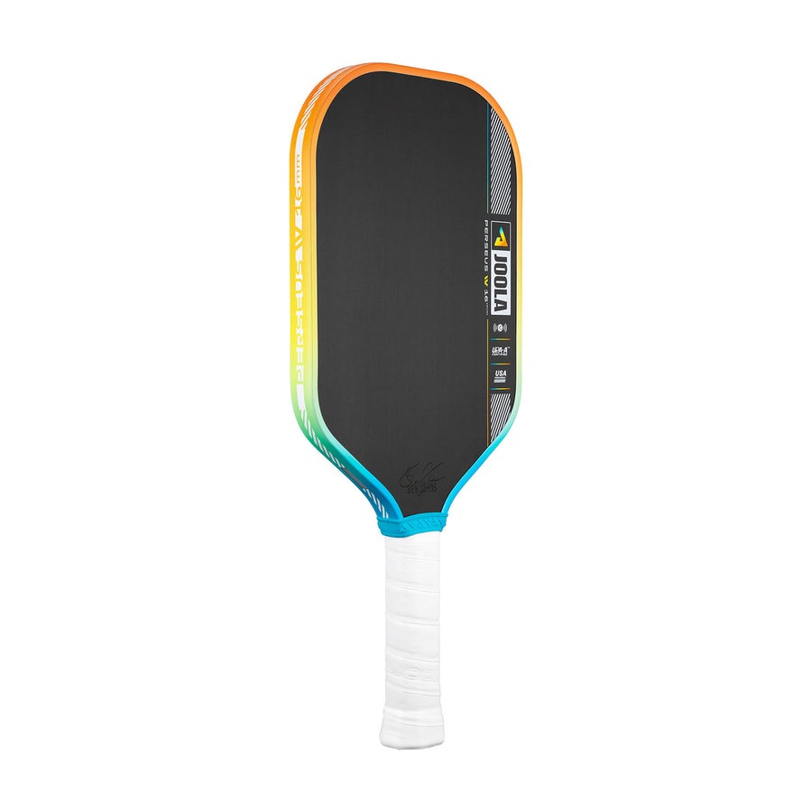 vợt Pickleball Joola Summer Daze Perseus Pro IV 16mm (Limited Edition) 6