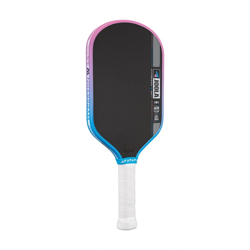 vợt Pickleball Joola Hyperion Pro IV 14mm - Asia Colorway 1