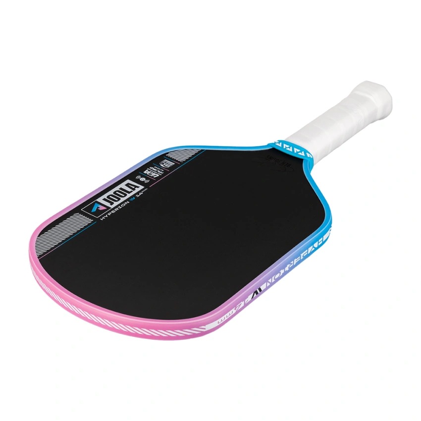 vợt Pickleball Joola Hyperion Pro IV 14mm - Asia Colorway 2
