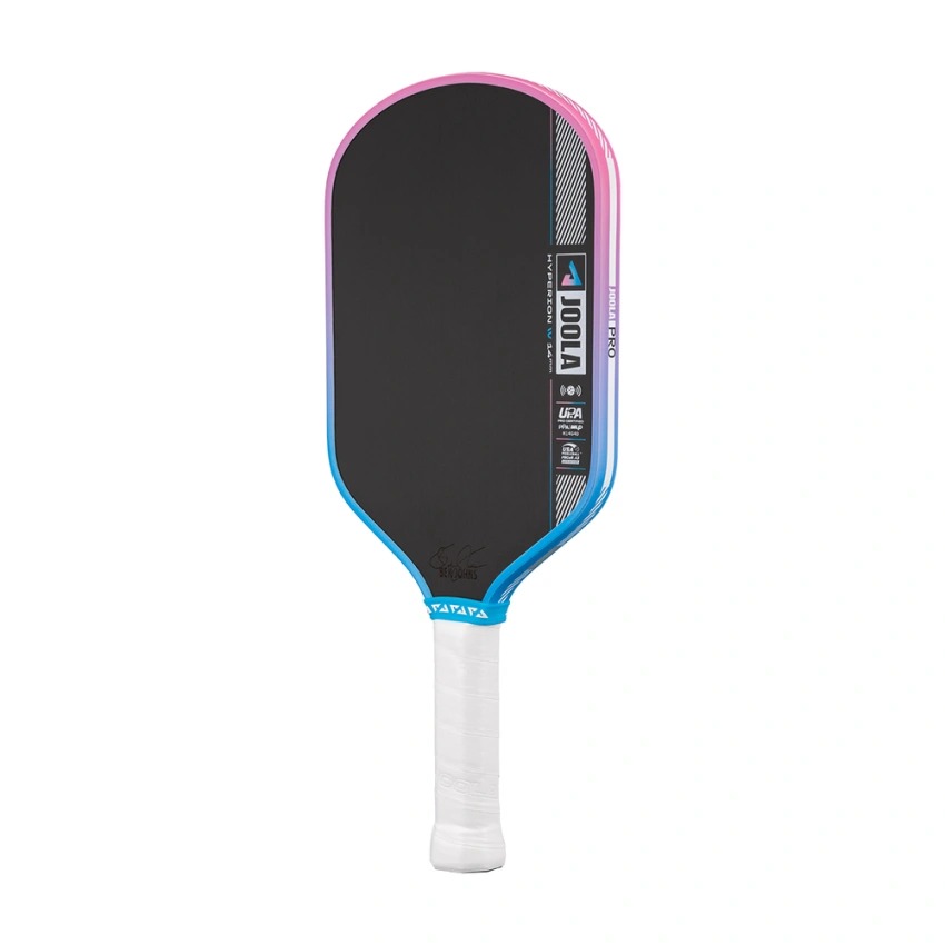vợt Pickleball Joola Hyperion Pro IV 14mm - Asia Colorway 3