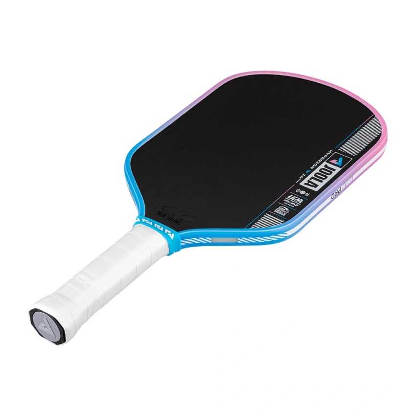 vợt Pickleball Joola Hyperion Pro IV 14mm - Asia Colorway 4
