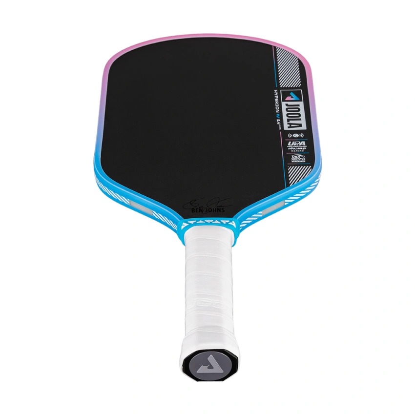 vợt Pickleball Joola Hyperion Pro IV 14mm - Asia Colorway 5