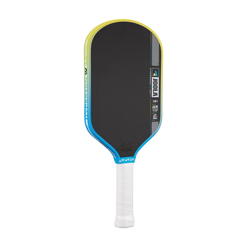 vợt Pickleball Joola Hyperion Pro IV 14mm - Vietnam Colorway 1