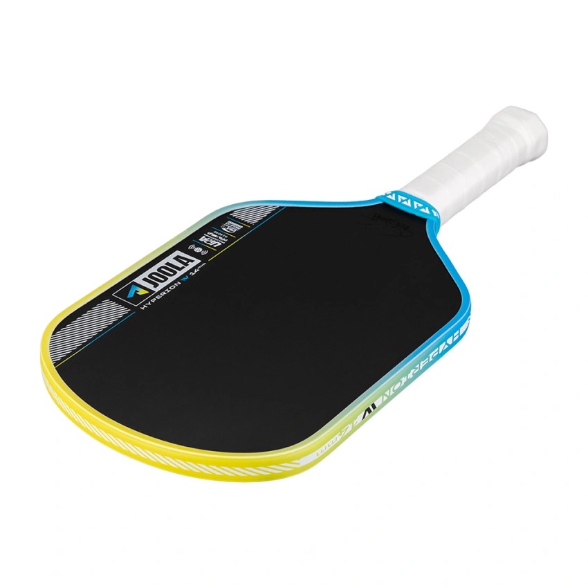 vợt Pickleball Joola Hyperion Pro IV 14mm - Vietnam Colorway 2