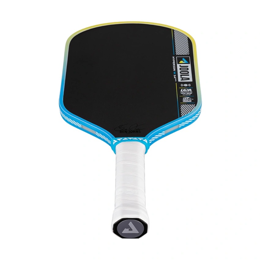 vợt Pickleball Joola Hyperion Pro IV 14mm - Vietnam Colorway 5