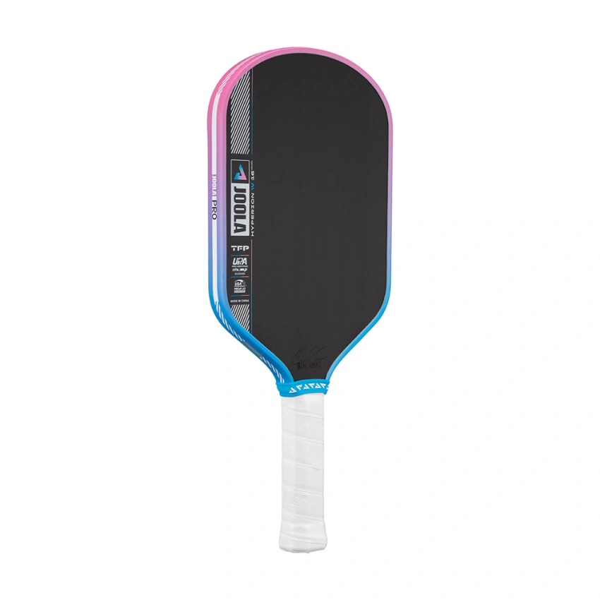 vợt Pickleball Joola Perseus Pro IV 14mm - Asia Colorway 1
