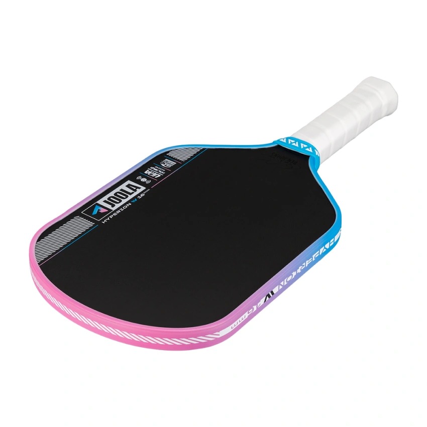 vợt Pickleball Joola Perseus Pro IV 14mm - Asia Colorway 2