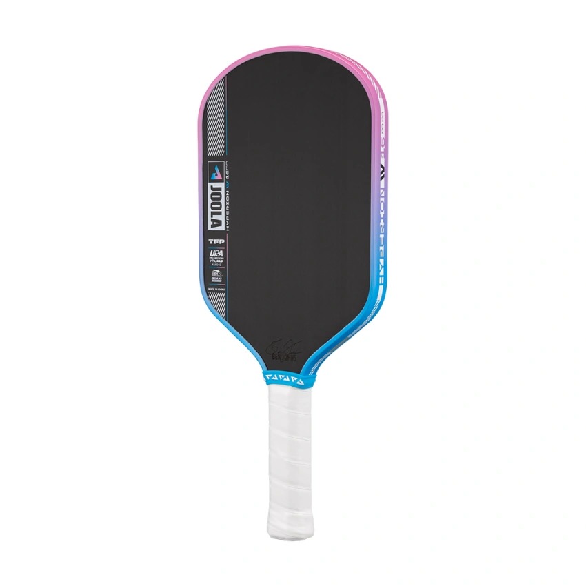 vợt Pickleball Joola Perseus Pro IV 14mm - Asia Colorway 3