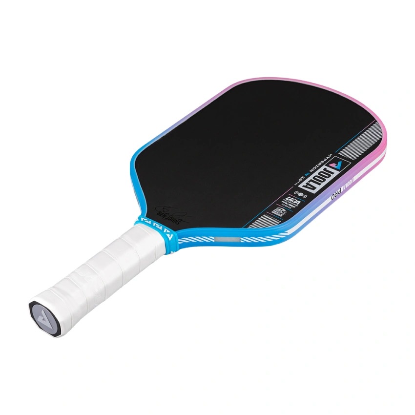vợt Pickleball Joola Perseus Pro IV 14mm - Asia Colorway 4