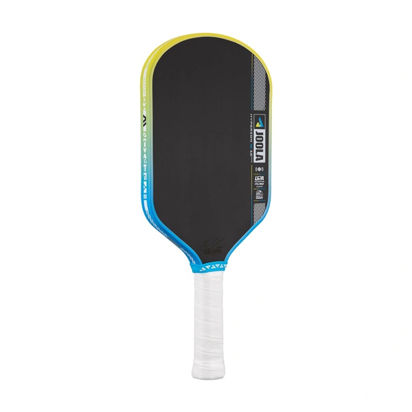 vợt Pickleball Joola Hyperion Pro IV 16mm - Vietnam Colorway 1