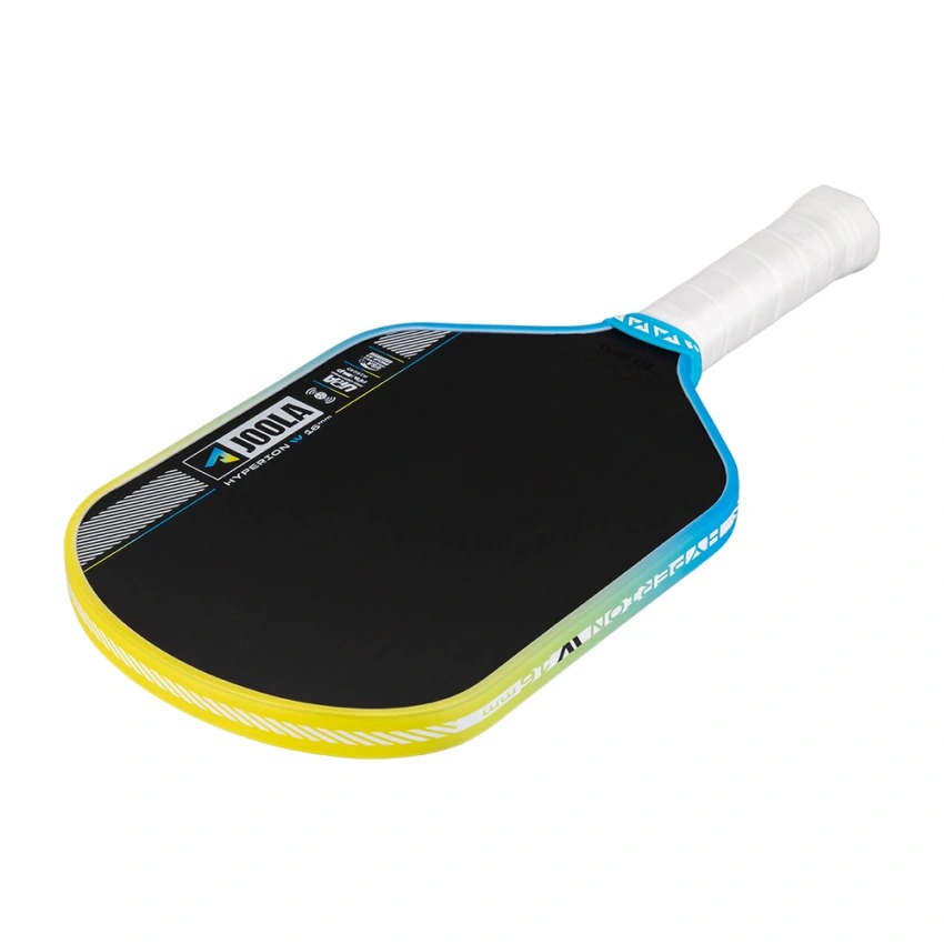 vợt Pickleball Joola Hyperion Pro IV 16mm - Vietnam Colorway 2