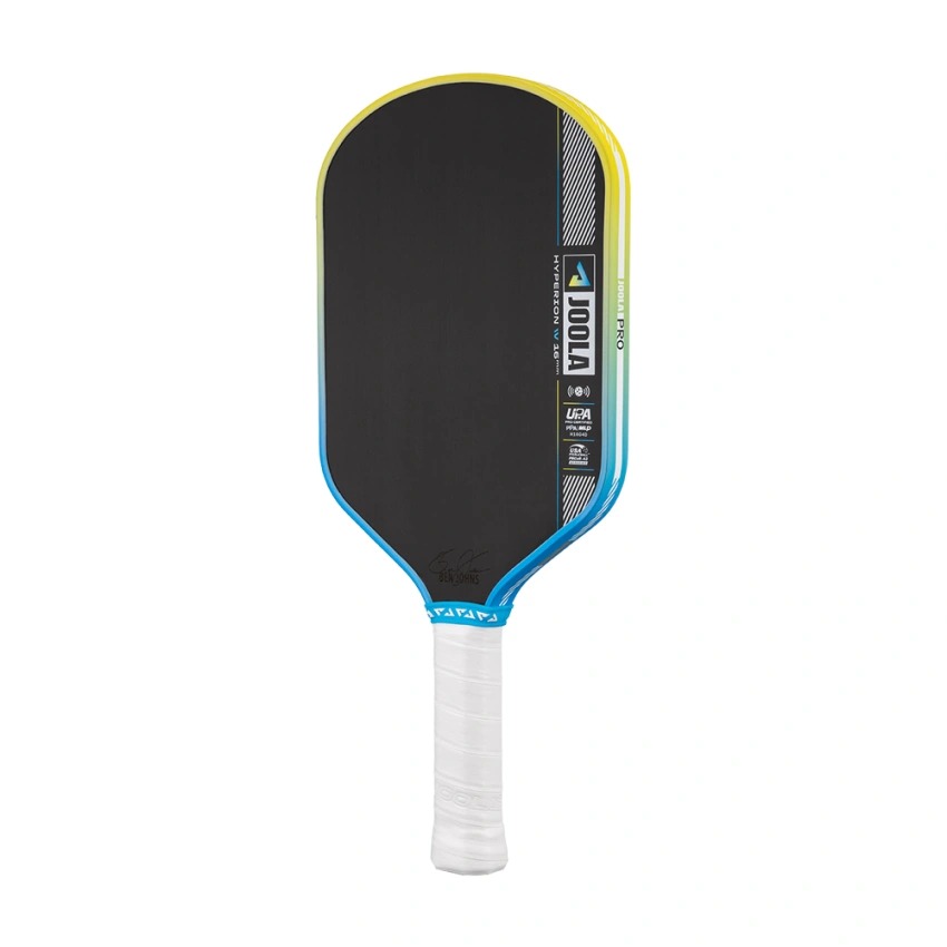 vợt Pickleball Joola Hyperion Pro IV 16mm - Vietnam Colorway 3