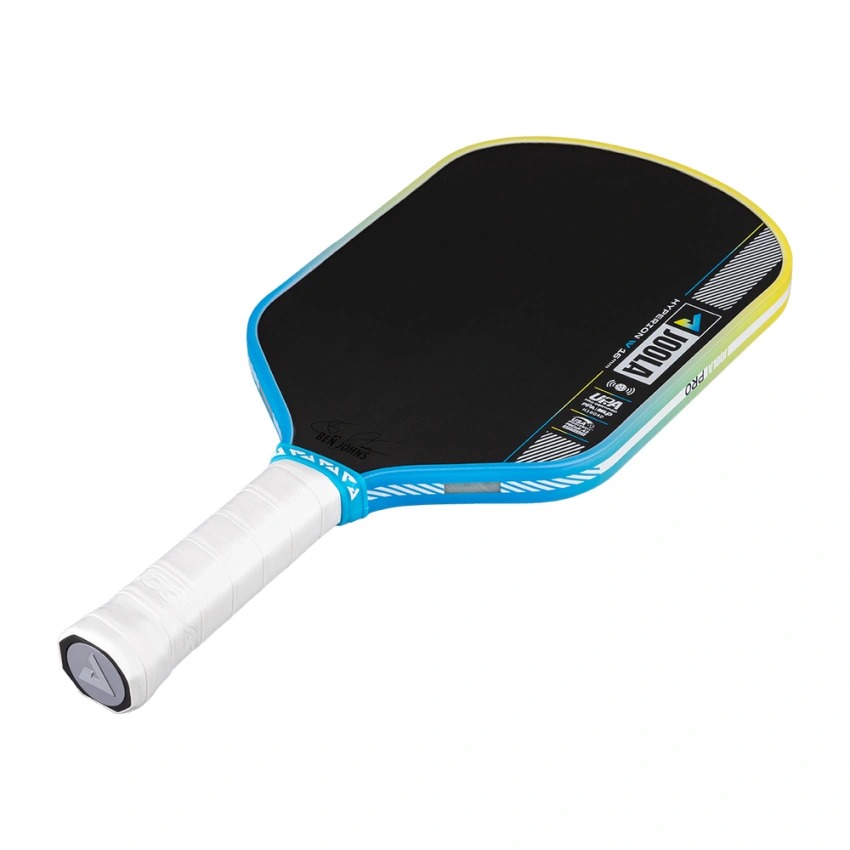 vợt Pickleball Joola Hyperion Pro IV 16mm - Vietnam Colorway 4