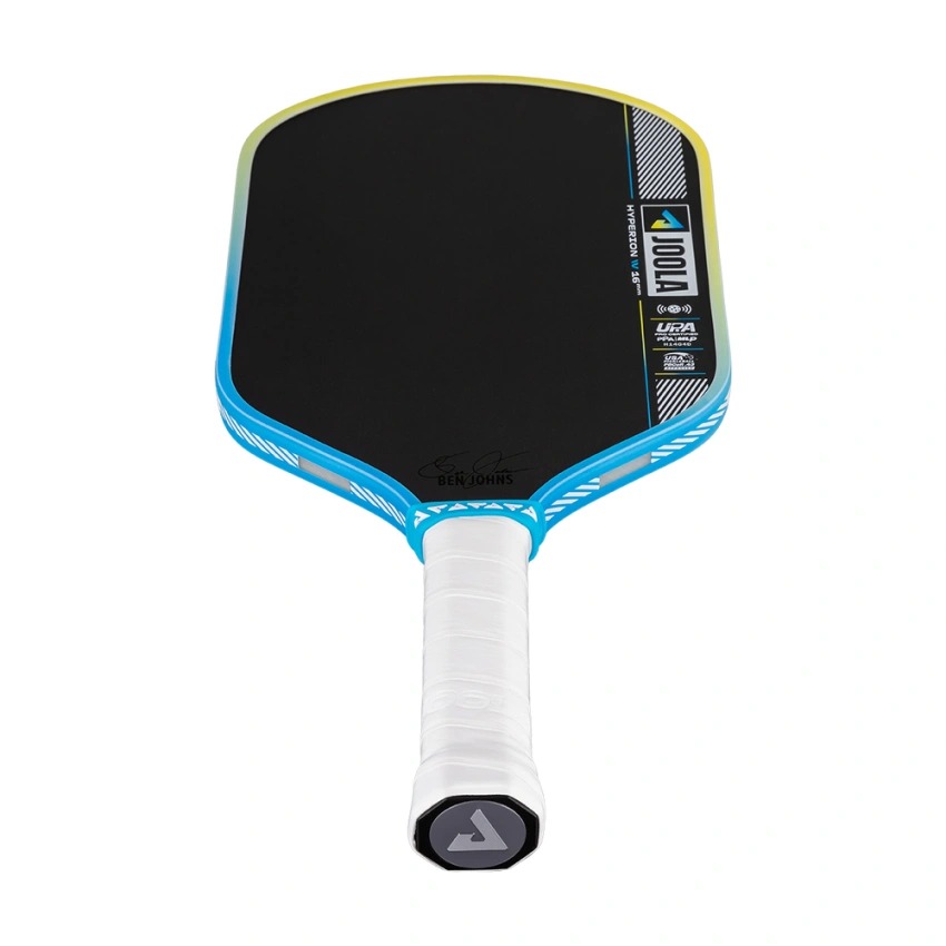 vợt Pickleball Joola Hyperion Pro IV 16mm - Vietnam Colorway 5