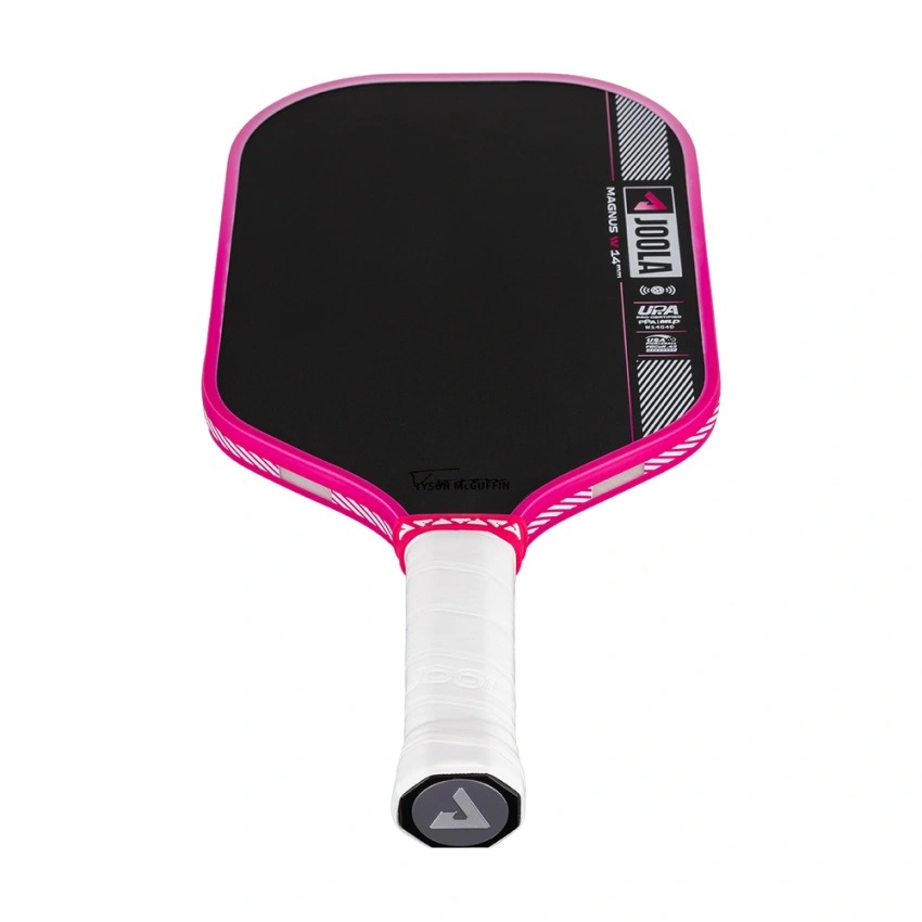 vợt Pickleball Joola Magnus Pro IV 14mm - Asia Colorway 2
