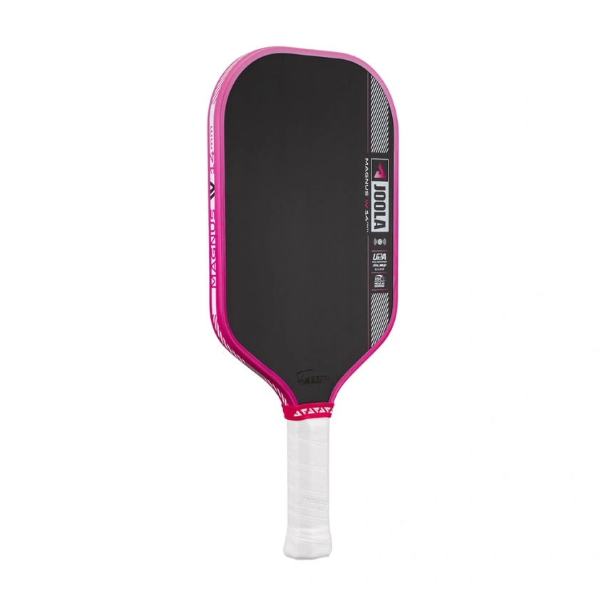 vợt Pickleball Joola Magnus Pro IV 14mm - Asia Colorway 3