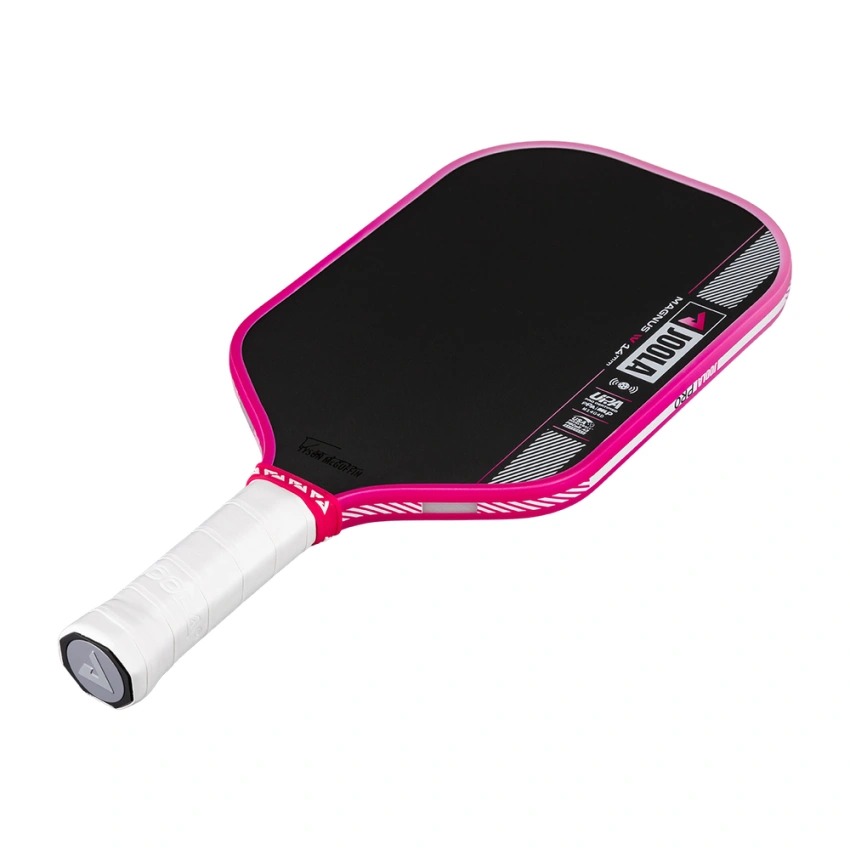 vợt Pickleball Joola Magnus Pro IV 14mm - Asia Colorway 4