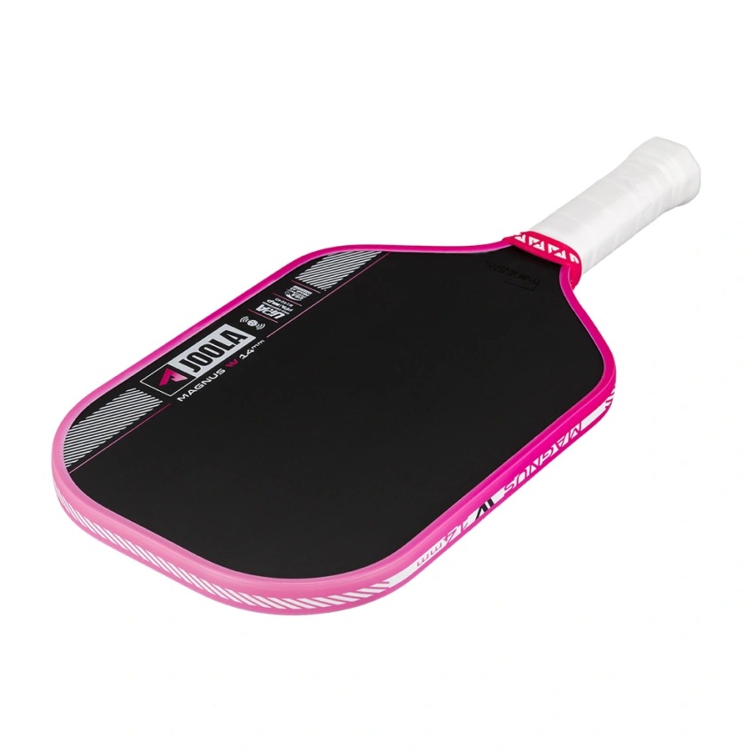 vợt Pickleball Joola Magnus Pro IV 14mm - Asia Colorway 5