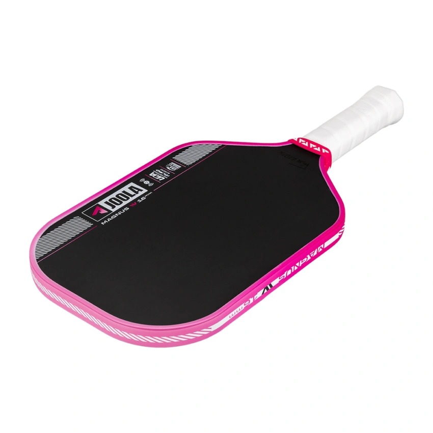 vợt Pickleball Joola Magnus Pro IV 16mm - Asia Colorway 5