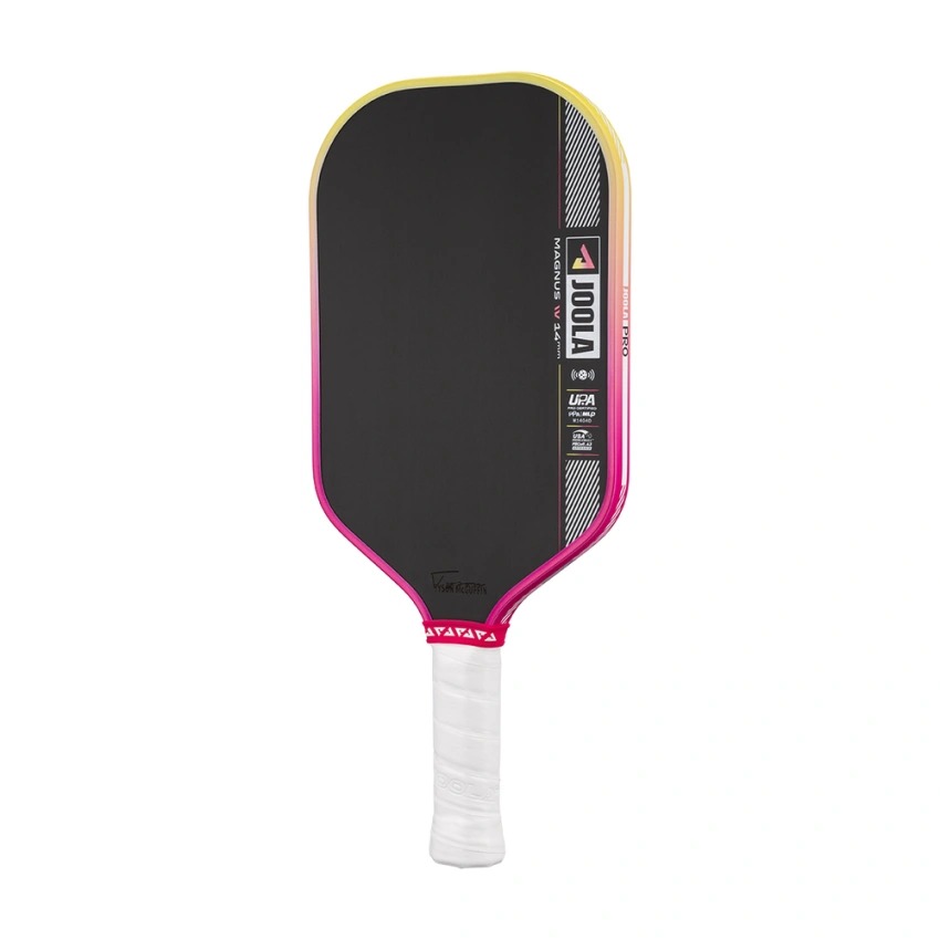 vợt Pickleball Joola Magnus Pro IV 16mm - Vietnam Colorway 1