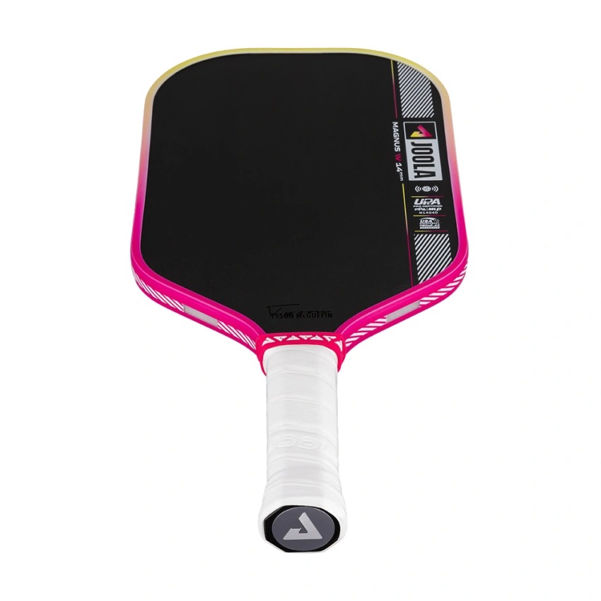 vợt Pickleball Joola Magnus Pro IV 16mm - Vietnam Colorway 2
