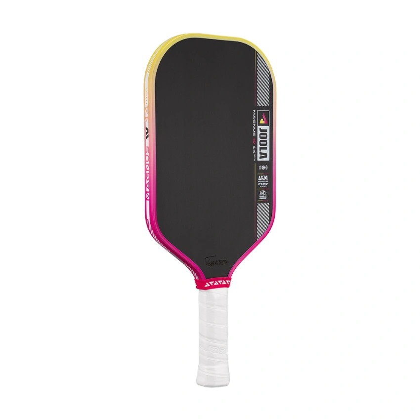vợt Pickleball Joola Magnus Pro IV 16mm - Vietnam Colorway 3