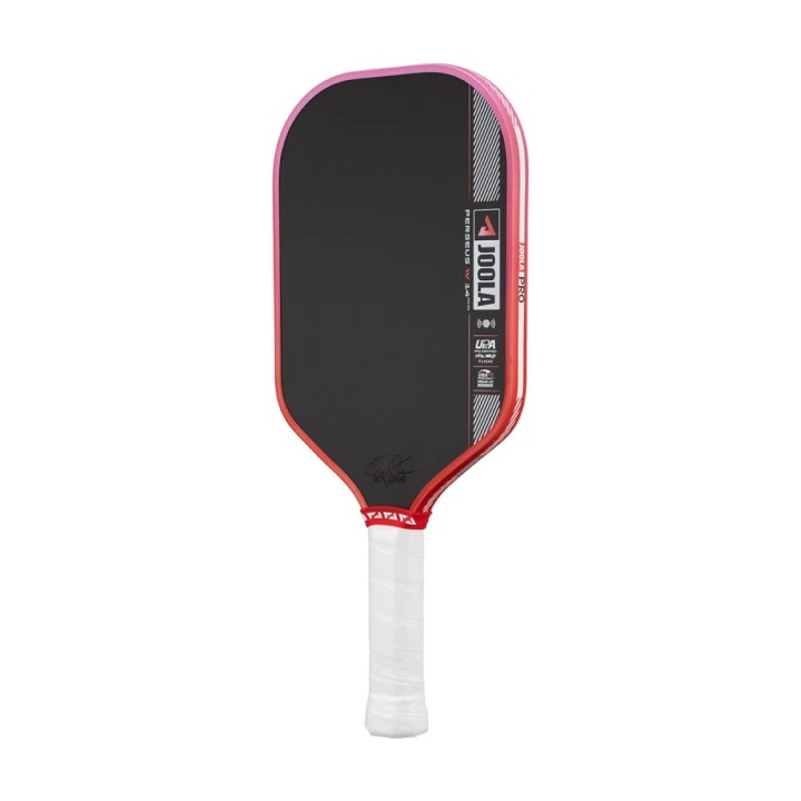 vợt Pickleball Joola Perseus Pro IV 14mm - Asia Colorway 1