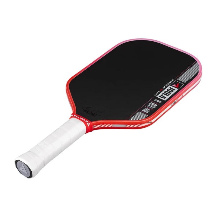 vợt Pickleball Joola Perseus Pro IV 14mm - Asia Colorway 2