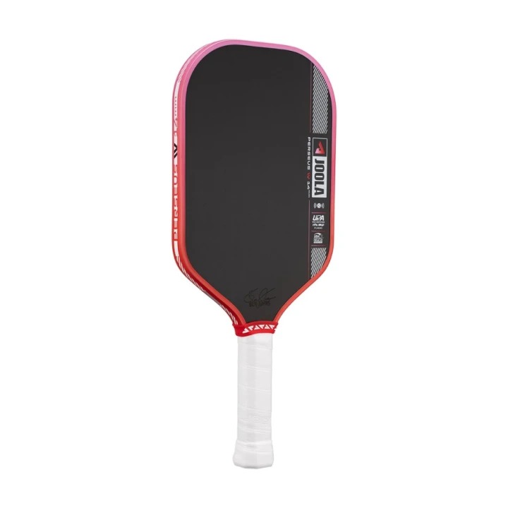 vợt Pickleball Joola Perseus Pro IV 14mm - Asia Colorway 3