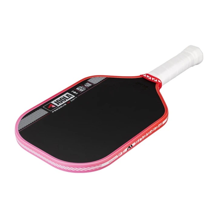 vợt Pickleball Joola Perseus Pro IV 14mm - Asia Colorway 5