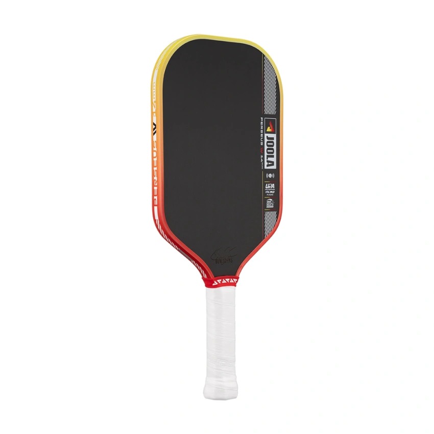 vợt Pickleball Joola Perseus Pro IV 14mm - Vietnam Colorway 1