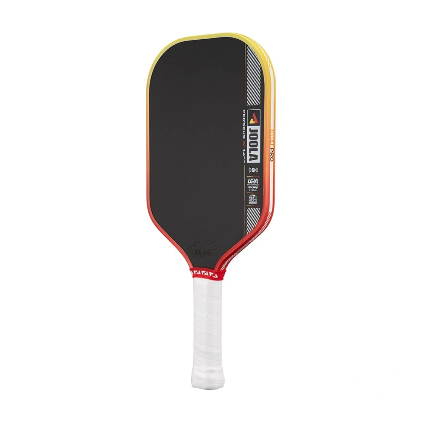 vợt Pickleball Joola Perseus Pro IV 14mm - Vietnam Colorway 3