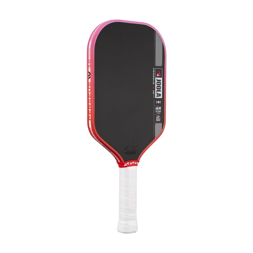 vợt Pickleball Joola Perseus Pro IV 16mm - Asia Colorway 1