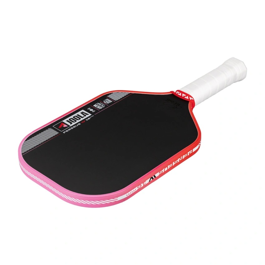 vợt Pickleball Joola Perseus Pro IV 16mm - Asia Colorway 2