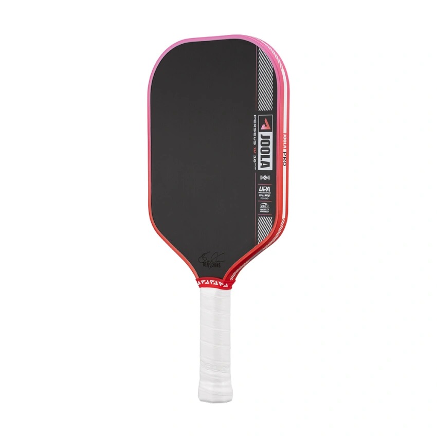 vợt Pickleball Joola Perseus Pro IV 16mm - Asia Colorway 3