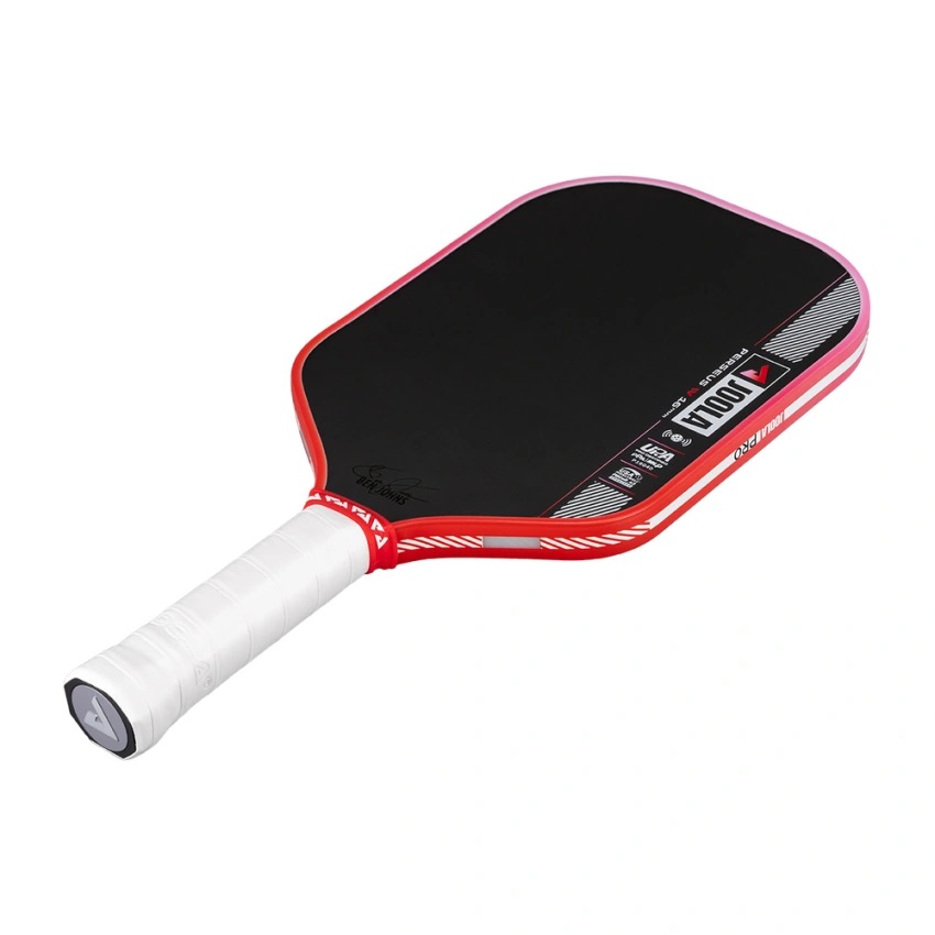 vợt Pickleball Joola Perseus Pro IV 16mm - Asia Colorway 4