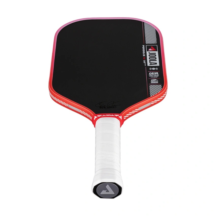 vợt Pickleball Joola Perseus Pro IV 16mm - Asia Colorway 5