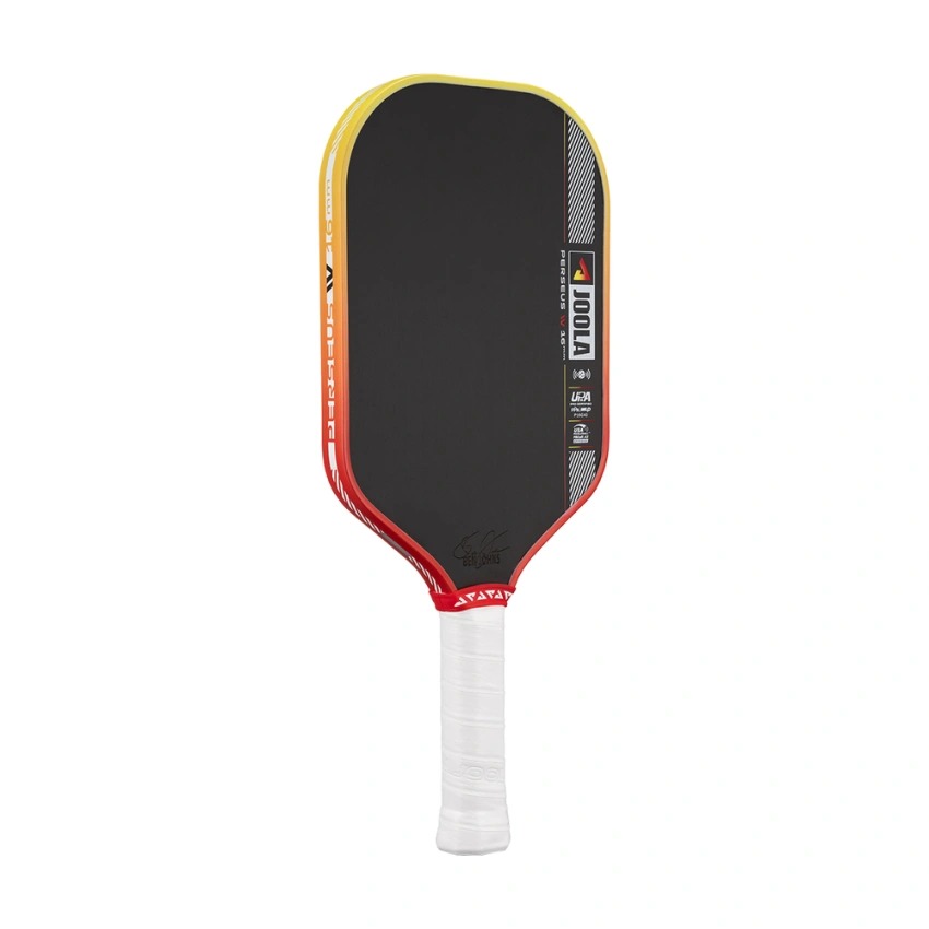 vợt Pickleball Joola Perseus Pro IV 16mm - Vietnam Colorway 1