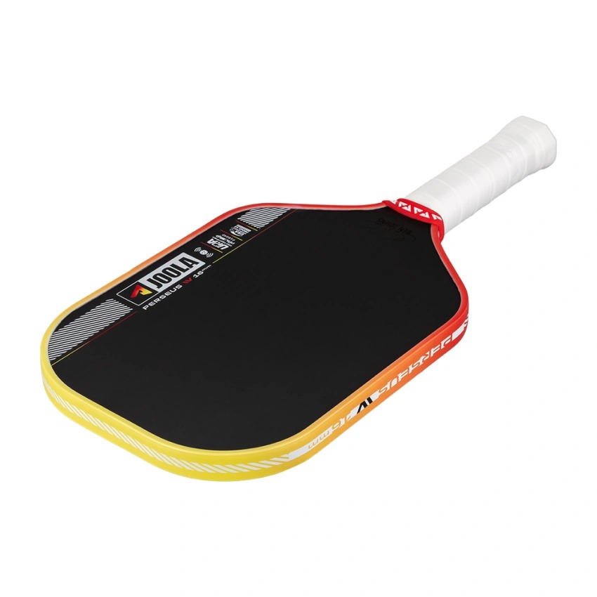 vợt Pickleball Joola Perseus Pro IV 16mm - Vietnam Colorway 2