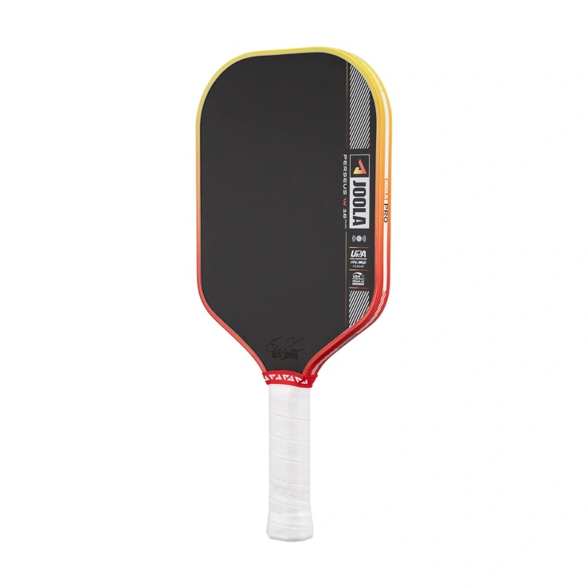 vợt Pickleball Joola Perseus Pro IV 16mm - Vietnam Colorway 3