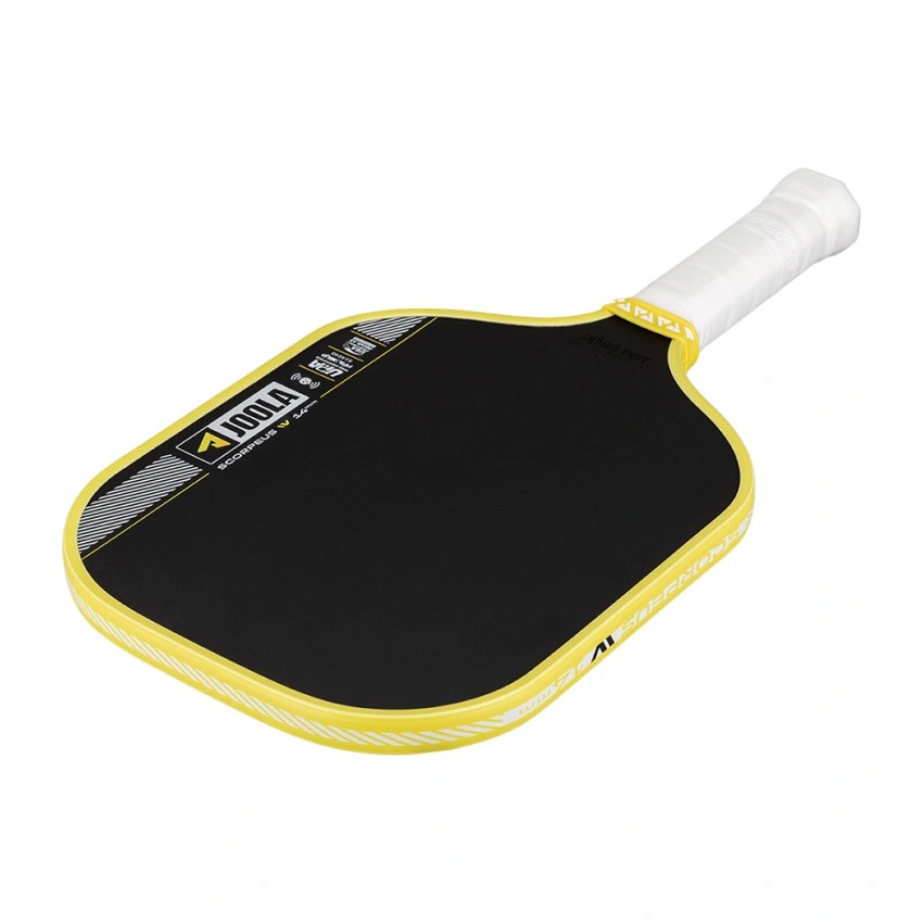 vợt Pickleball Joola Scorpeus Pro IV 14mm - Vietnam Colorway 2