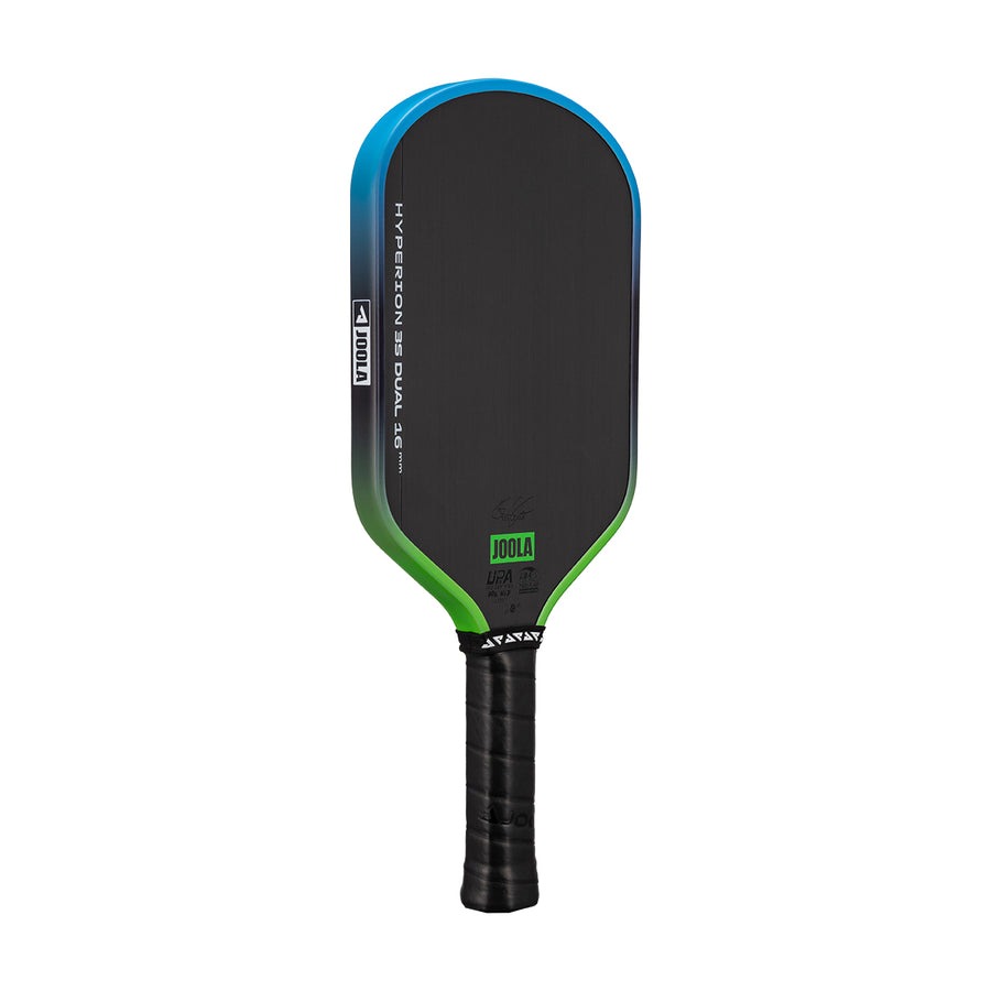 vợt Pickleball Joola Hyperion 3S Dual 16mm 2