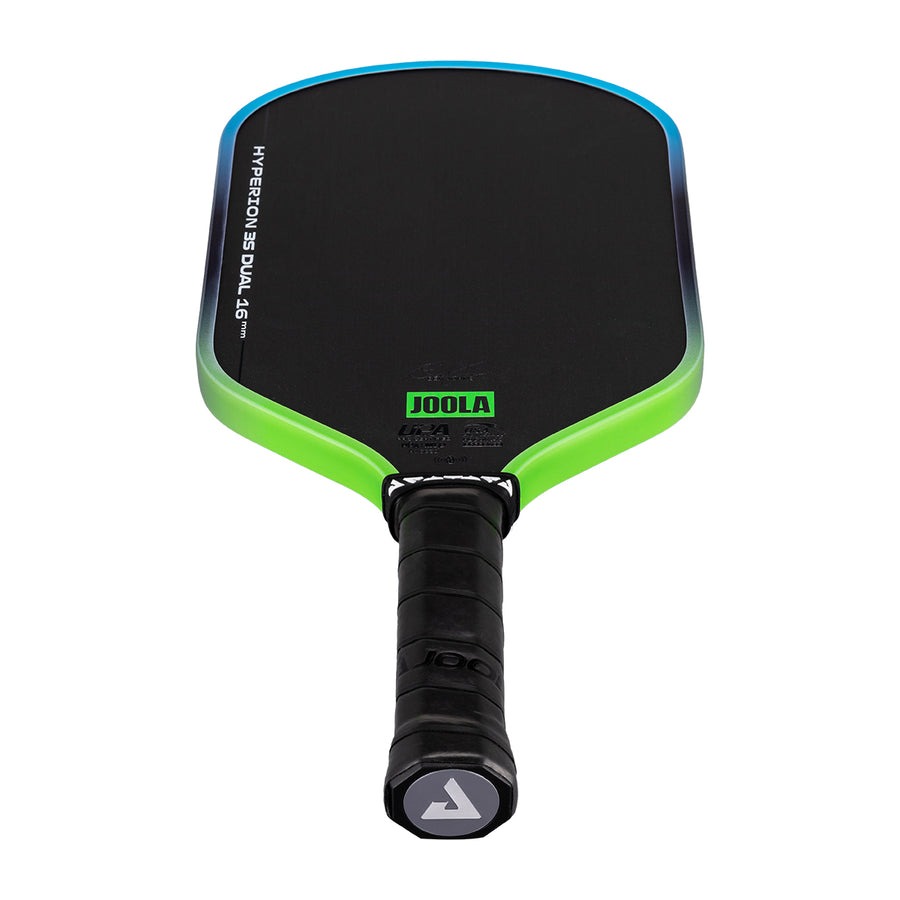 vợt Pickleball Joola Hyperion 3S Dual 16mm 3