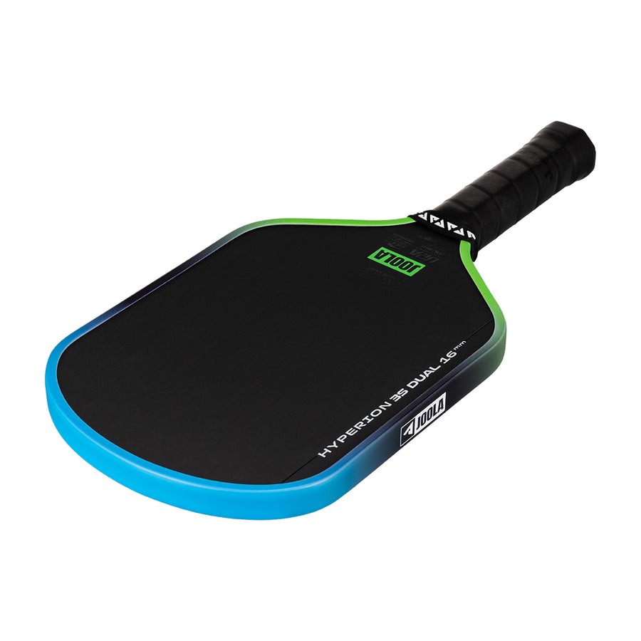 vợt Pickleball Joola Hyperion 3S Dual 16mm 5
