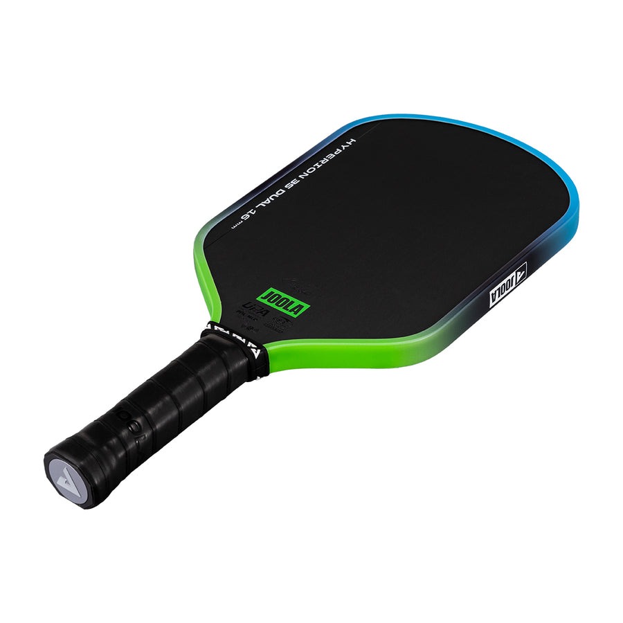 vợt Pickleball Joola Hyperion 3S Dual 16mm 6