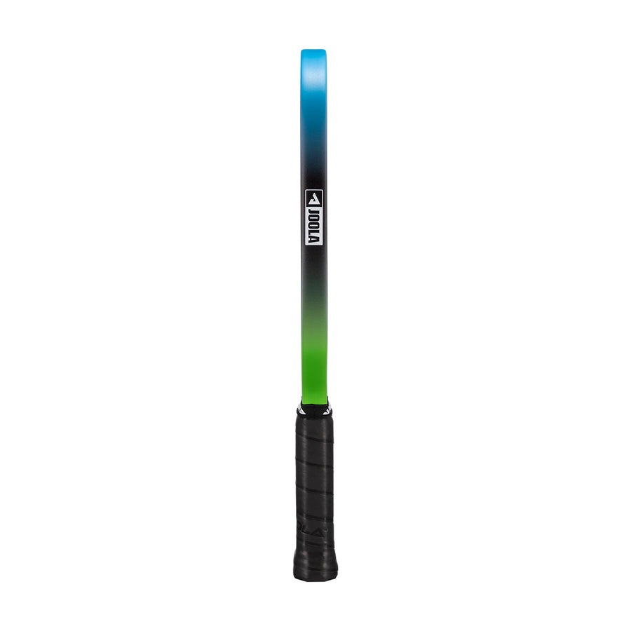 vợt Pickleball Joola Hyperion 3S Dual 16mm 7