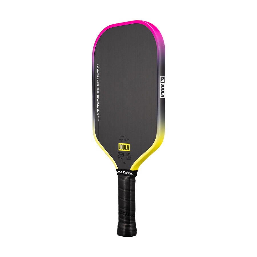 vợt Pickleball Joola Magnus 3S Dual 14mm 2