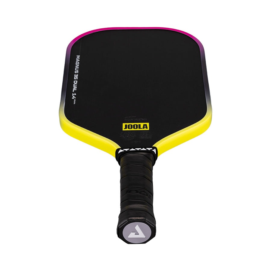 vợt Pickleball Joola Magnus 3S Dual 14mm 3