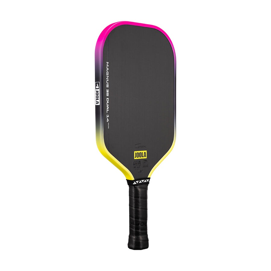 vợt Pickleball Joola Magnus 3S Dual 14mm 4