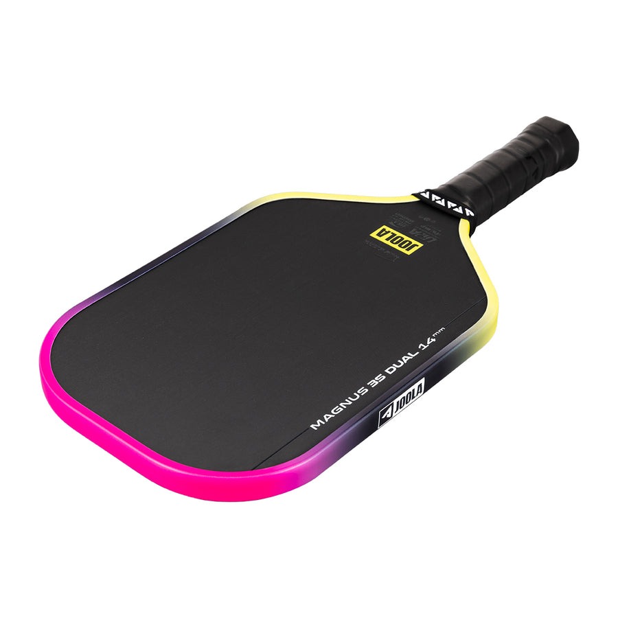 vợt Pickleball Joola Magnus 3S Dual 14mm 5